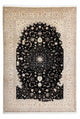 Nain - 6La Tæppe 250x361cm - Persisk tæppe