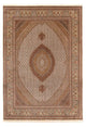 Tabriz Tæppe 360x249cm - Persisk tæppe