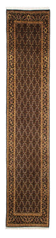 Tabriz Tæppe 295x68cm - Persisk tæppe