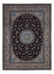 Nain - 9 la Tæppe 347x248cm - Persisk tæppe