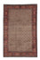 Persisk tæppe - Classic - 303 x 204 cm - beige