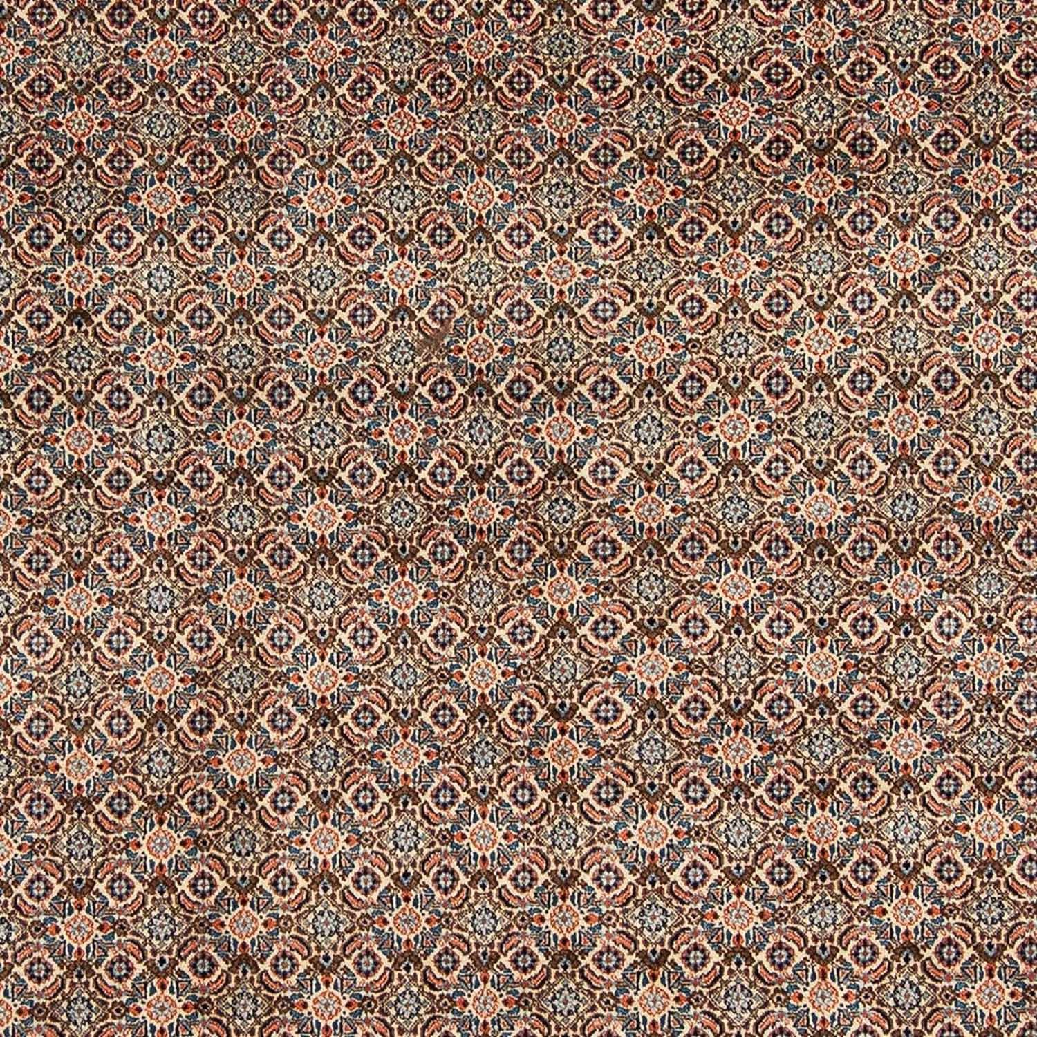 Persisk tæppe - Classic - 303 x 204 cm - beige