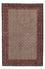 Persisk tæppe - Classic - 304 x 210 cm - beige