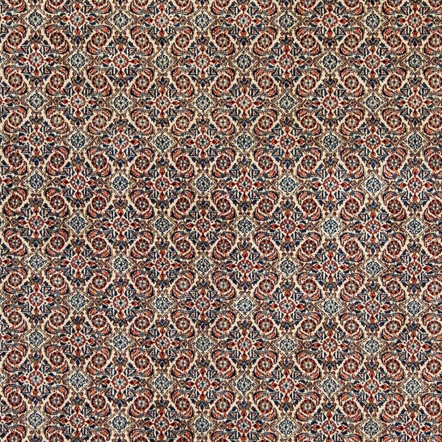 Persisk tæppe - Classic - 304 x 210 cm - beige