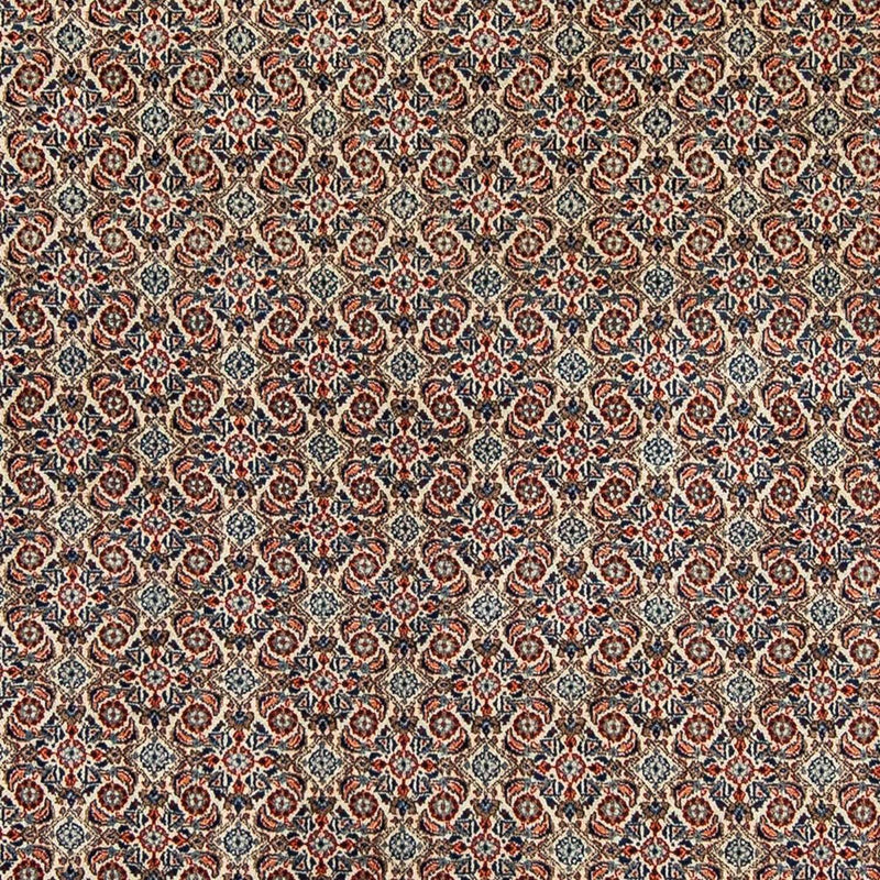 Persisk tæppe - Classic - 304 x 210 cm - beige