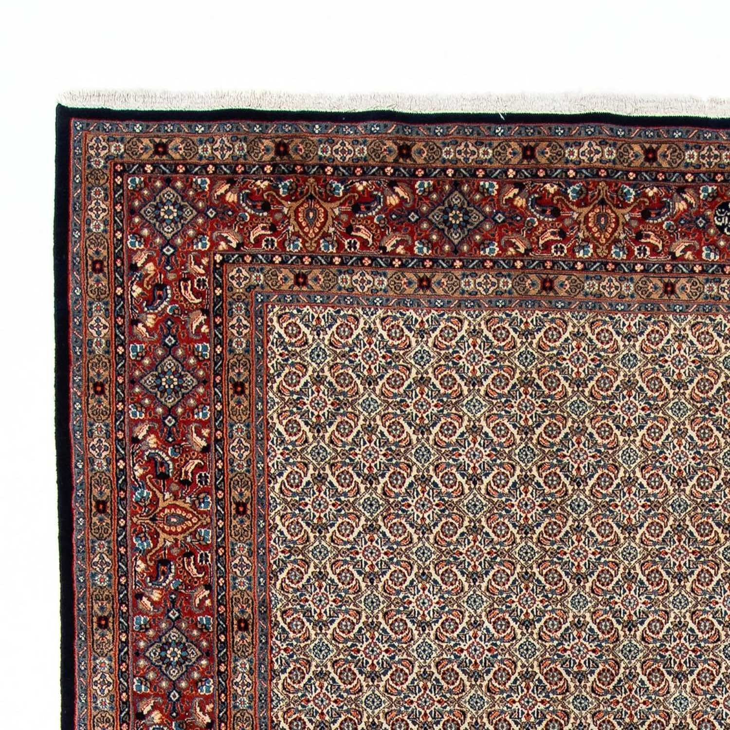 Persisk tæppe - Classic - 304 x 210 cm - beige