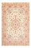 Persisk tæppe - Classic - 304 x 200 cm - beige