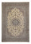 Persisk tæppe - Keshan - 352 x 248 cm - beige