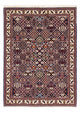 Meymeh Tæppe 153x111cm - Persisk tæppe