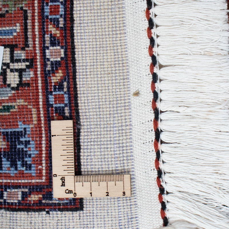 Persisk tæppe - Classic - 295 x 200 cm - beige