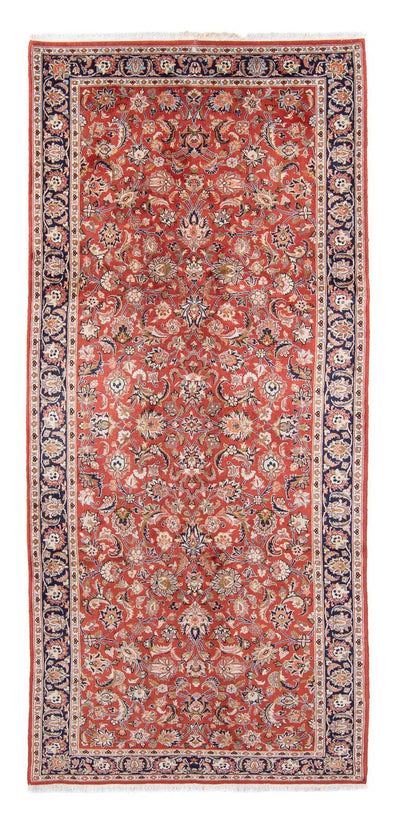 Mashhad Tæppe 160x324cm - Persisk tæppe