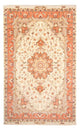 Tabriz Tæppe 308x200cm - Persisk tæppe