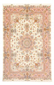 Tabriz Tæppe 301x200cm - Persisk tæppe