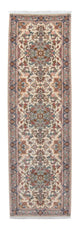 Tabriz - 50 Raj Tæppe 355x92cm - Persisk tæppe