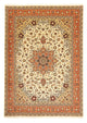 Tabriz Tæppe 348x250cm - Persisk tæppe