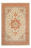Persisk tæppe - Tabriz - Royal - 300 x 204 cm - beige