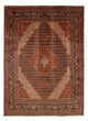 Tabriz Tæppe 390x295cm - Persisk tæppe