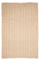 Kilim Fars Tæppe 314x208cm