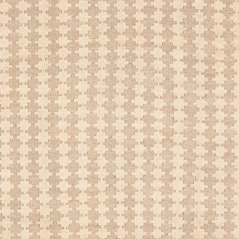 Kelim-tæppe - orientalsk - 314 x 208 cm - beige