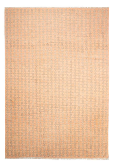 Kilim Fars Tæppe 220x308cm