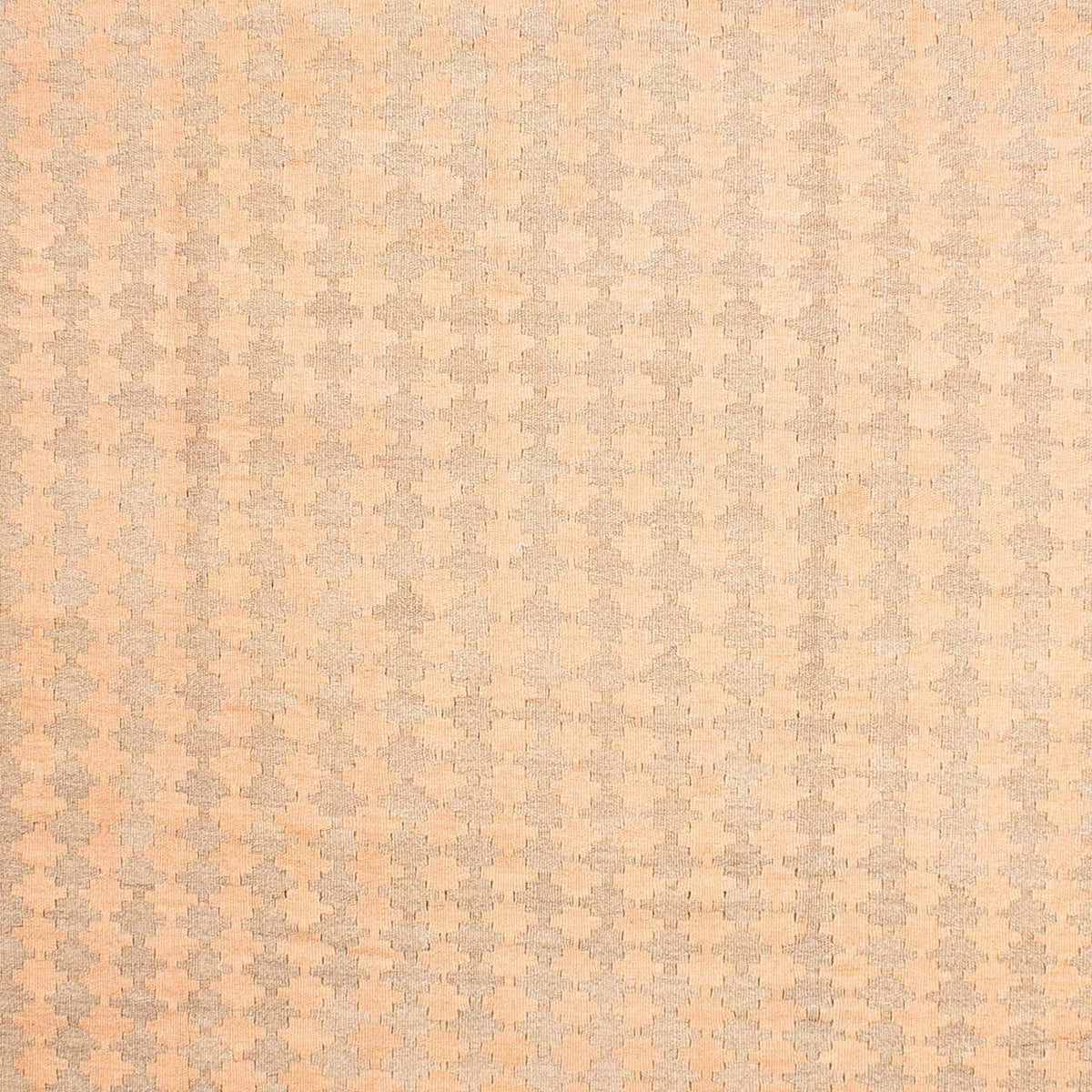 Kelim-tæppe - orientalsk - 308 x 220 cm - flerfarvet