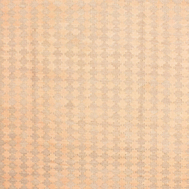 Kelim-tæppe - orientalsk - 308 x 220 cm - flerfarvet