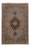 Persisk tæppe - Tabriz - Royal - 144 x 100 cm - beige