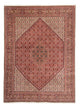 Bidjar Tæppe 340x248cm - Persisk tæppe
