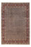 Persisk tæppe - Classic - 345 x 248 cm - beige