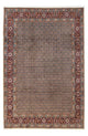 Persisk tæppe - Classic - 345 x 248 cm - beige