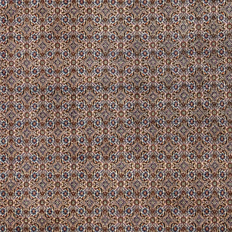 Persisk tæppe - Classic - 345 x 248 cm - beige