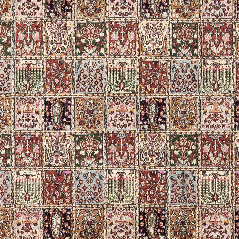 Persisk tæppe - Classic - 348 x 240 cm - beige