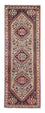 Løber Persisk tæppe - Nomadisk - 198 x 68 cm - beige
