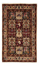 Bakhtiari Tæppe 171x107cm - Persisk tæppe