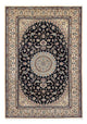 Nain - 9 la Tæppe 290x200cm - Persisk tæppe