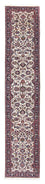 Løber Persisk tæppe - Classic - 391 x 68 cm - beige