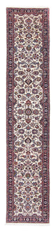Mashhad Tæppe 68x391cm - Persisk tæppe
