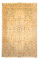 Tabriz Tæppe 201x300cm - Persisk tæppe
