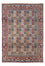 Persisk tæppe - Classic - 338 x 248 cm - rust