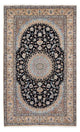 Nain - 6 la Tæppe 317x193cm - Persisk tæppe