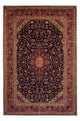 Hamadan Tæppe 207x310cm - Persisk tæppe