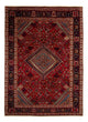 Meymeh Tæppe 324x235cm - Persisk tæppe
