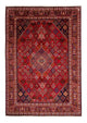 Meymeh Tæppe 370x260cm - Persisk tæppe