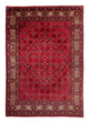 Meymeh Tæppe 330x240cm - Persisk tæppe