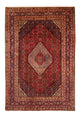 Bidjar Tæppe 332x228cm - Persisk tæppe