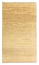 Persisk Gabbeh Tæppe 122x71cm - Perserteppich Wollteppich