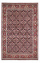 Bidjar - Zanjan Tæppe 220x136cm - Persisk tæppe