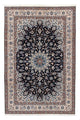 Nain - 9 la Tæppe 302x203cm - Persisk tæppe