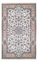 Nain - 6La Tæppe 150x232cm - Persisk tæppe