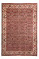 Bidjar Tæppe 297x202cm - Persisk tæppe